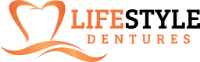 LIFE Style DENTURES 